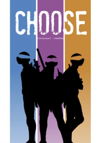 comic thumbnail