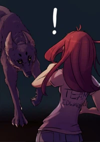 comic thumbnail