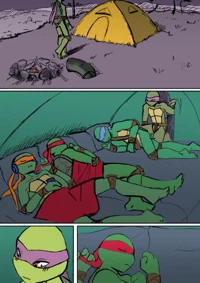 comic thumbnail
