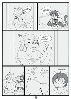 Page 11