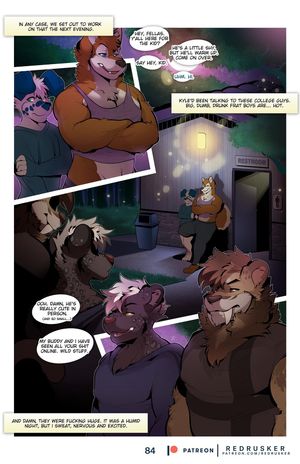 Page 85