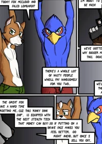 comic thumbnail