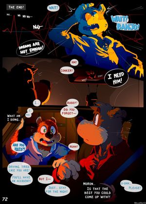Page 73