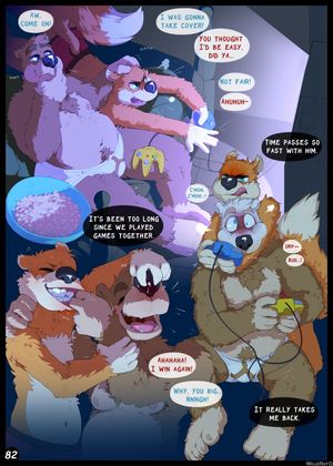 Page 83