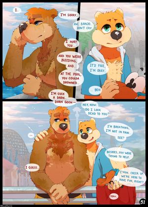 Page 52