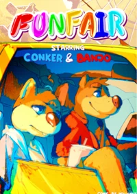 comic thumbnail