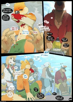 Page 45