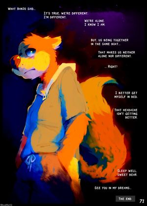 Page 72