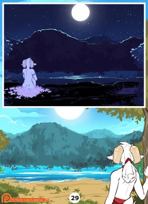 Page 29