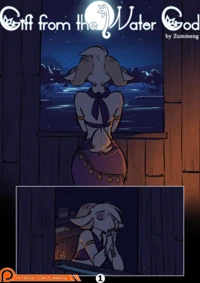 comic thumbnail