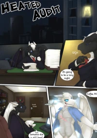 comic thumbnail