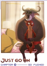 comic thumbnail