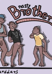 comic thumbnail