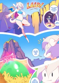 comic thumbnail