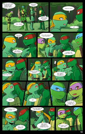 Page 16