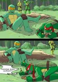 comic thumbnail