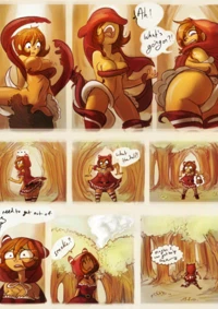 comic thumbnail