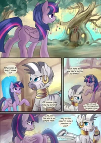 comic thumbnail