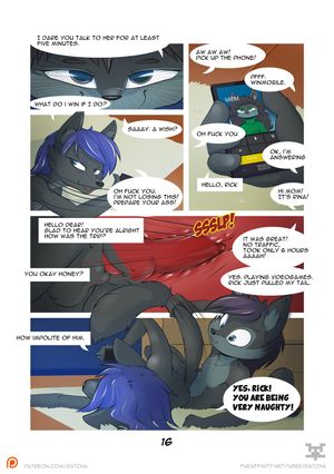 Page 16