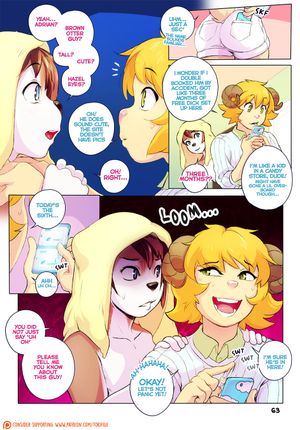 Page 63