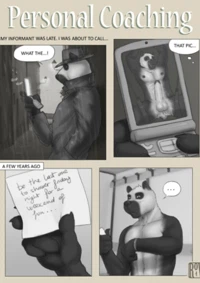 comic thumbnail