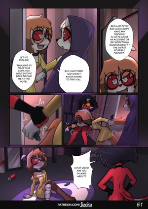 Page 52
