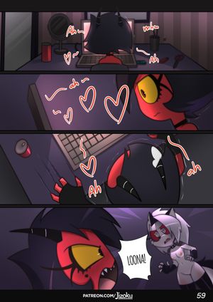 Page 60