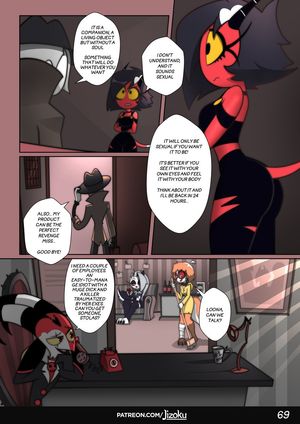 Page 70