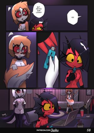 Page 59