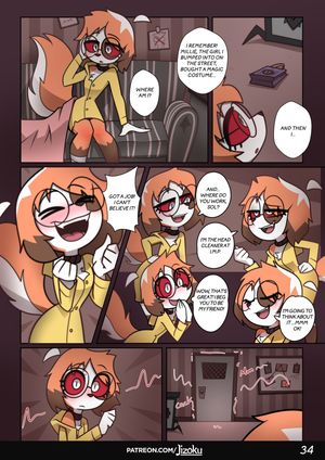 Page 35