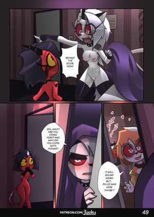 Page 50