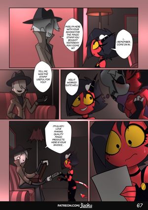 Page 68
