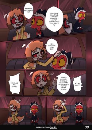Page 40