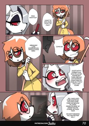 Page 71