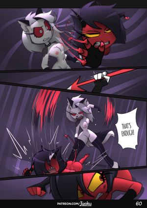 Page 61