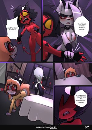 Page 53
