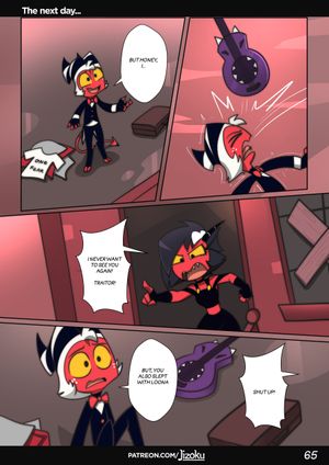 Page 66