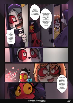 Page 51