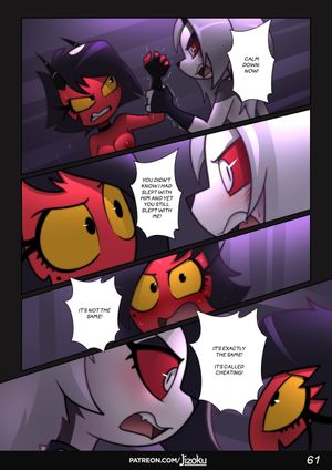 Page 62