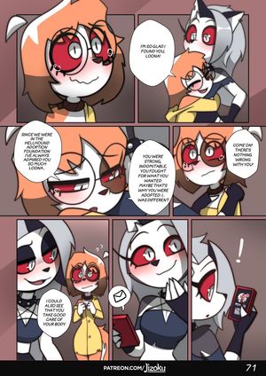 Page 72