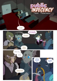 comic thumbnail