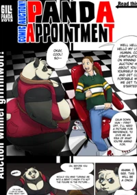 comic thumbnail