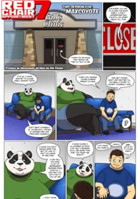 comic thumbnail