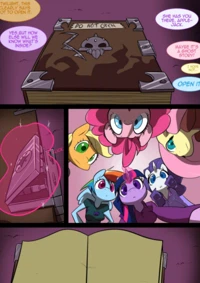comic thumbnail