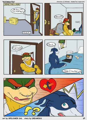 Page 3