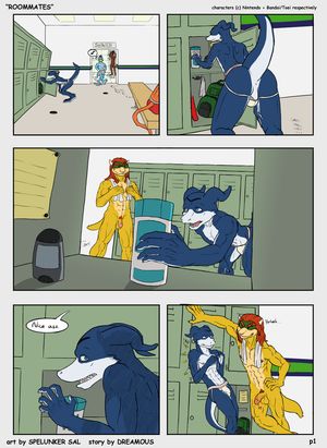 Page 1