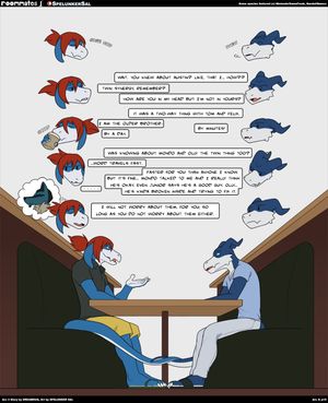 Page 88