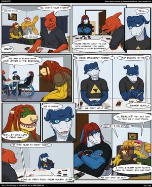Page 40