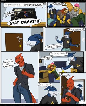 Page 35