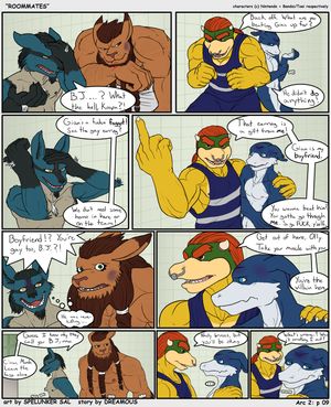 Page 32